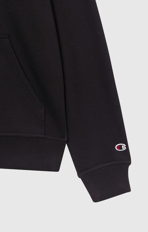 Champion Hoodie HOODED sweatshirt (1-delig) - Foto 5