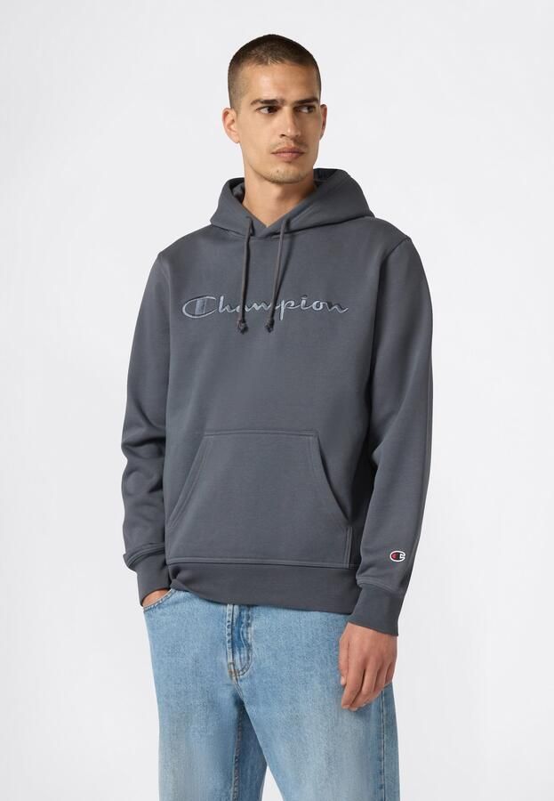 Champion Hoodie HOODED sweatshirt (1-delig) - Foto 7