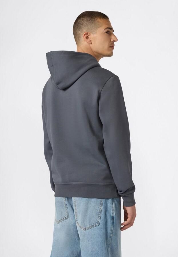 Champion Hoodie HOODED sweatshirt (1-delig) - Foto 4
