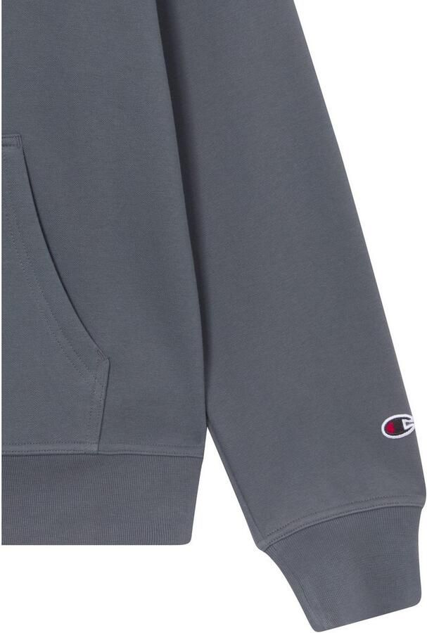 Champion Hoodie HOODED sweatshirt (1-delig) - Foto 6