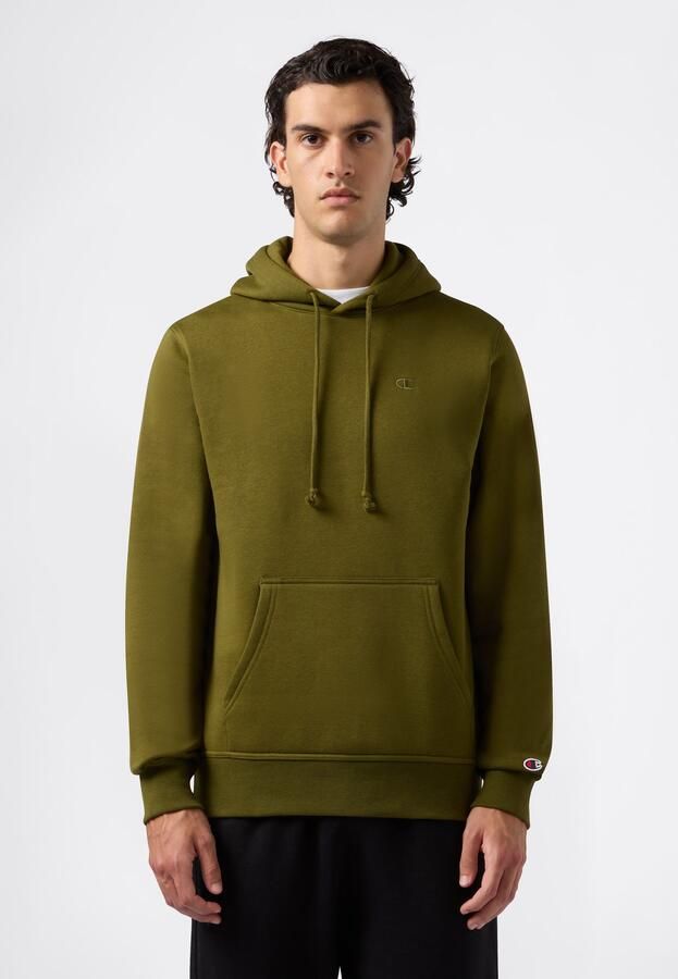 Champion Hoodie HOODED sweatshirt (1-delig) - Foto 4