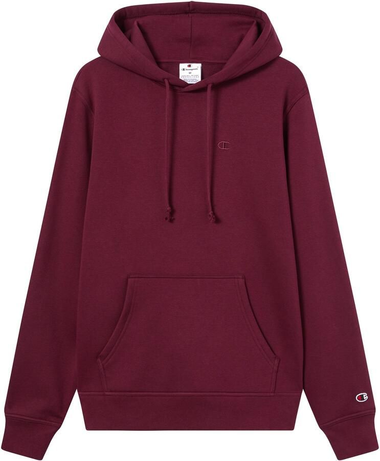 Champion Hoodie HOODED sweatshirt (1-delig) - Foto 3