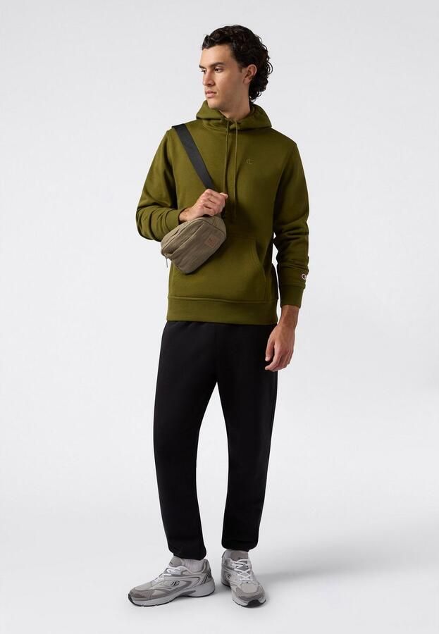 Champion Hoodie HOODED sweatshirt (1-delig) - Foto 2