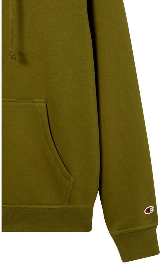 Champion Hoodie HOODED sweatshirt (1-delig) - Foto 3