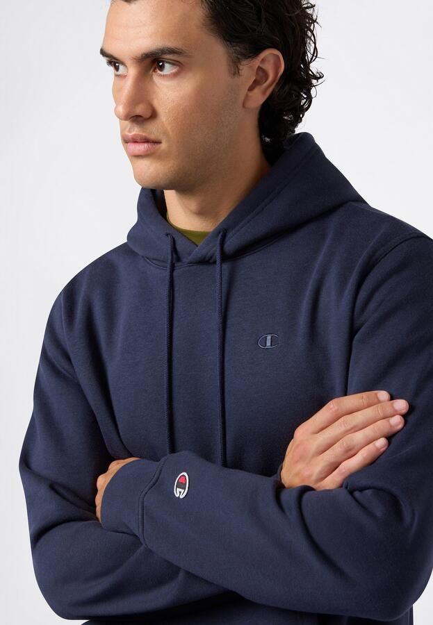 Champion Hoodie HOODED sweatshirt (1-delig) - Foto 5
