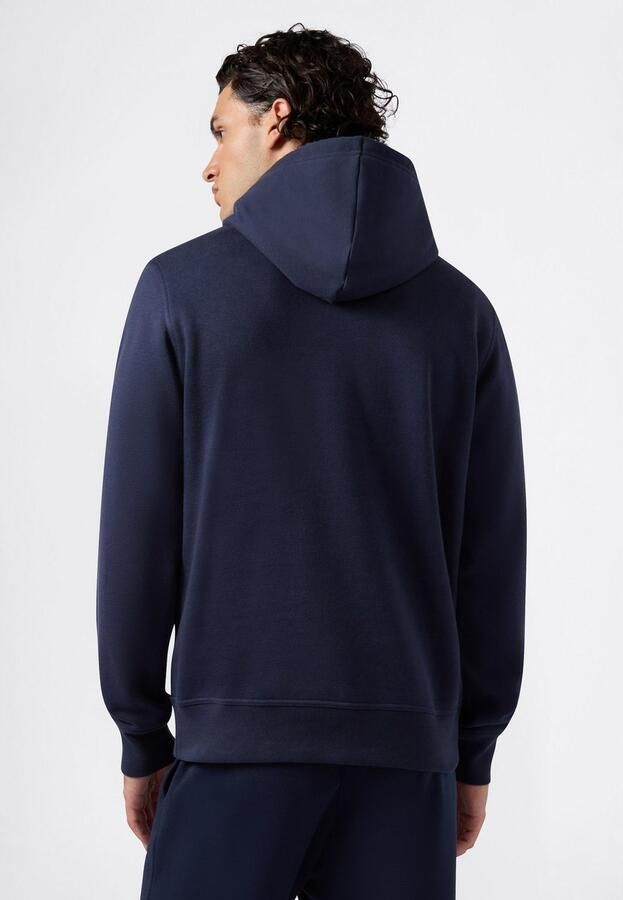 Champion Hoodie HOODED sweatshirt (1-delig) - Foto 2