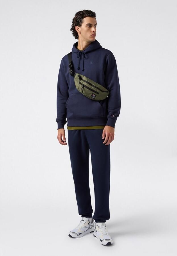 Champion Hoodie HOODED sweatshirt (1-delig) - Foto 3