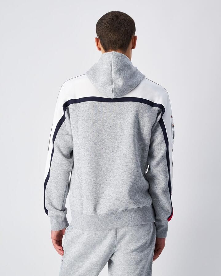 Champion Hoodie HOODED sweatshirt