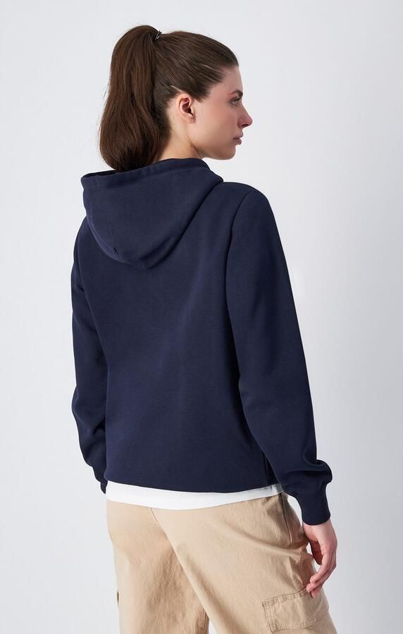 Champion Hoodie HOODED sweatshirt - Foto 2