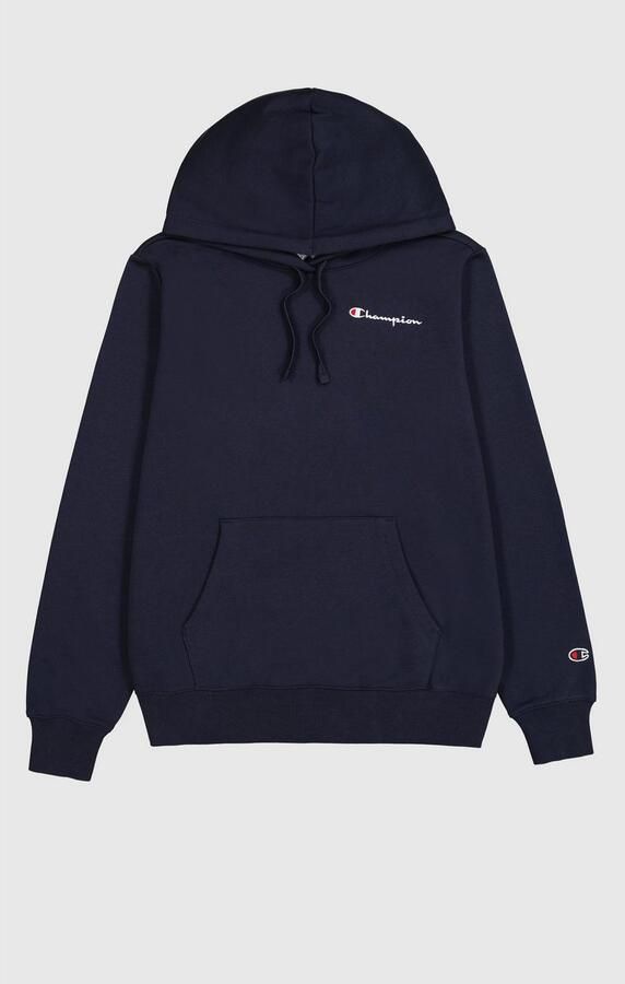 Champion Hoodie HOODED sweatshirt - Foto 4