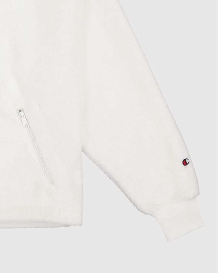 Champion Hoodie HOODED sweatshirt - Foto 2