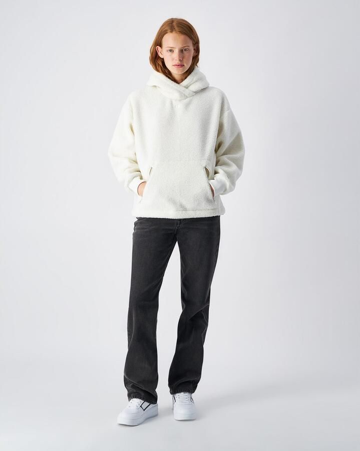 Champion Hoodie HOODED sweatshirt - Foto 3