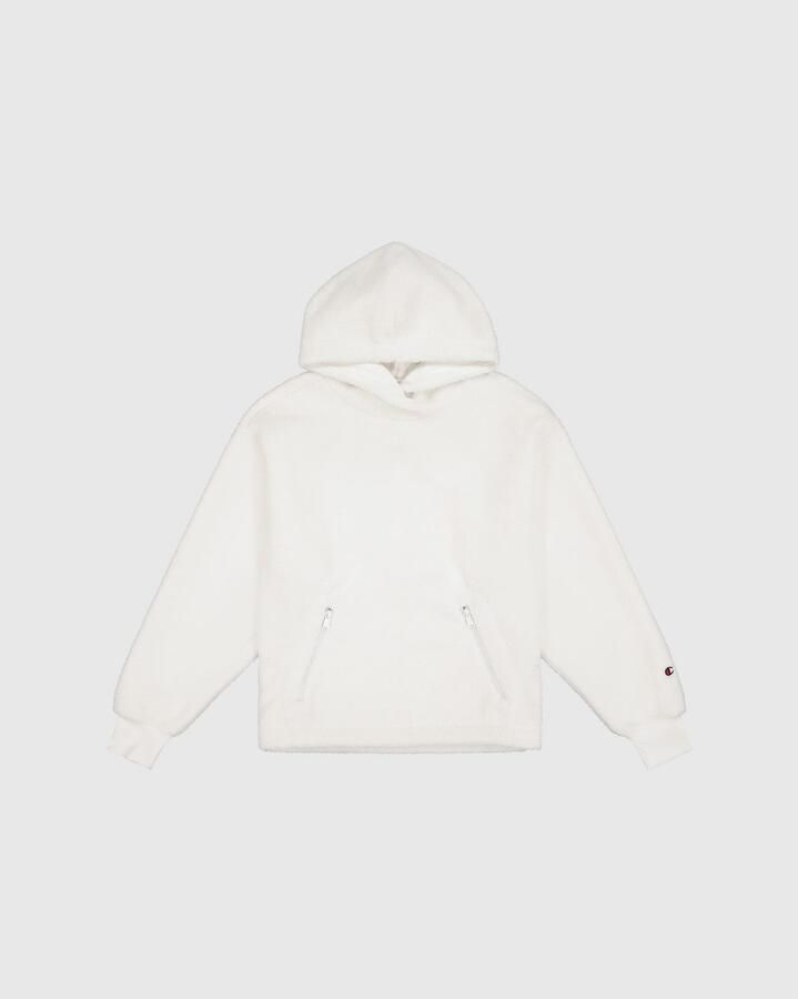 Champion Hoodie HOODED sweatshirt - Foto 4