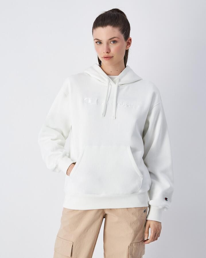 Champion Hoodie - Foto 5