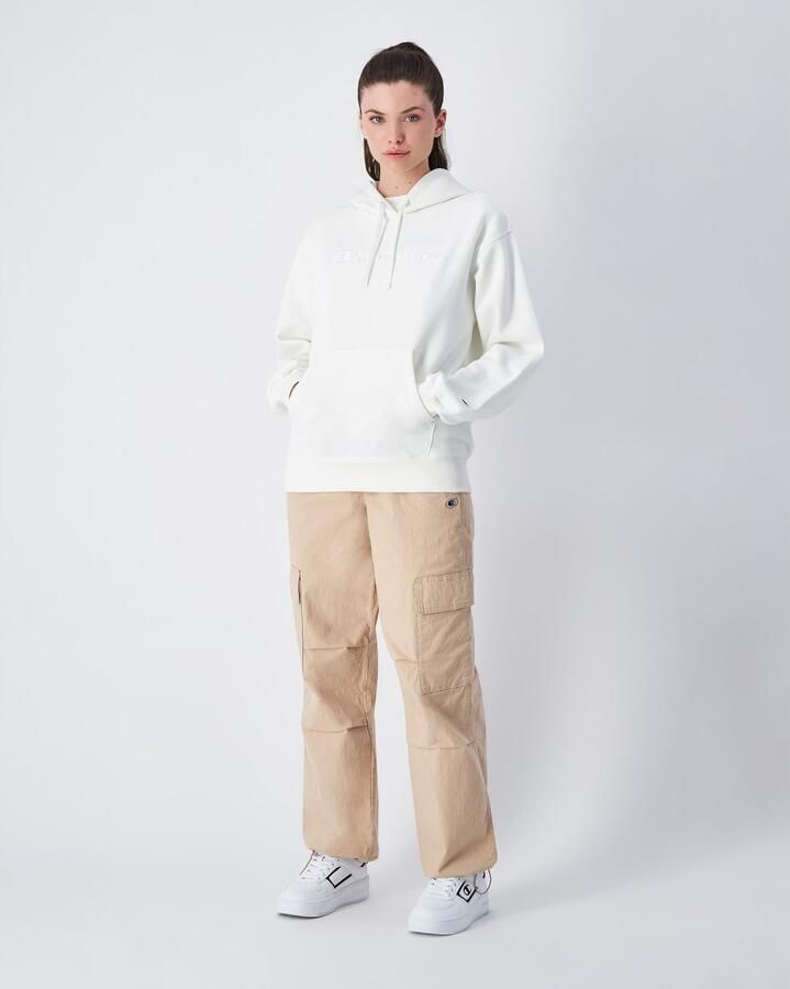 Champion Hoodie - Foto 3