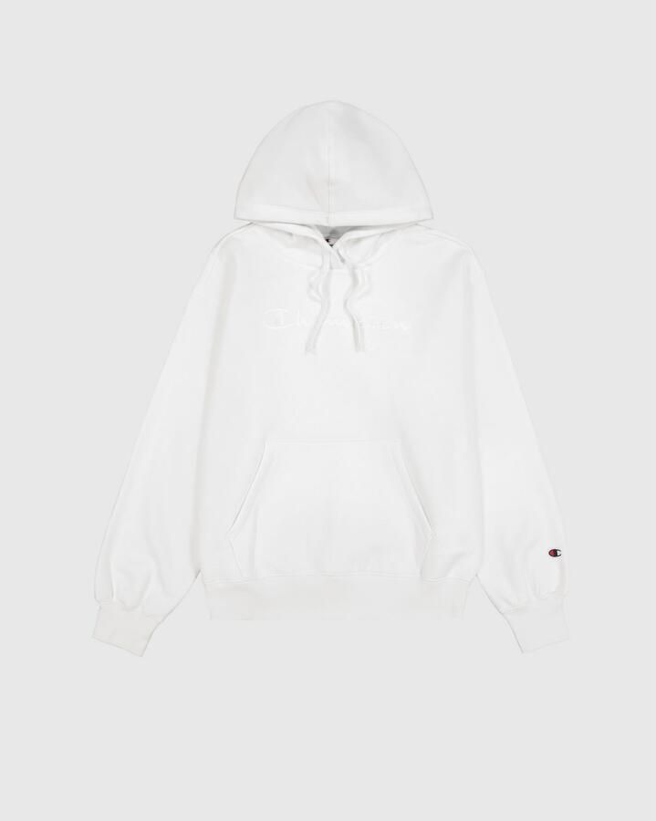 Champion Hoodie - Foto 4