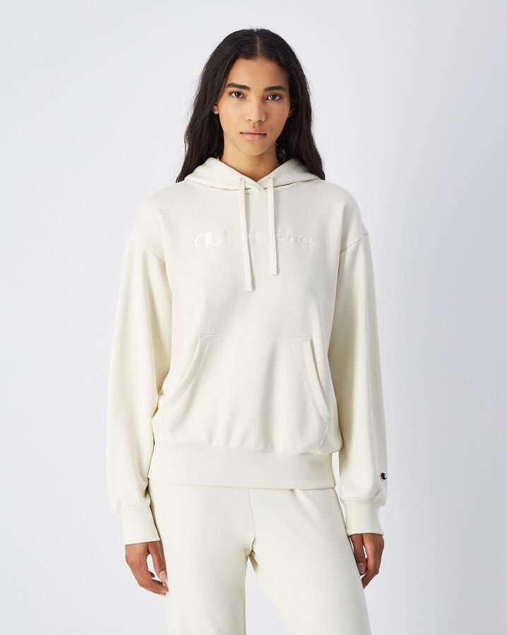 Champion Hoodie met capuchon - Foto 4
