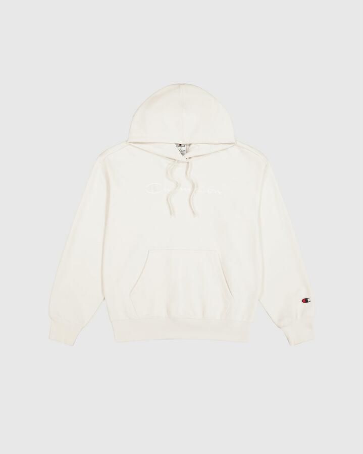 Champion Hoodie met capuchon - Foto 3