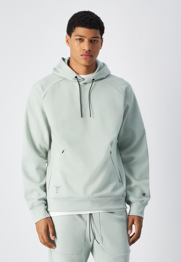 Champion Hoodie - Foto 5