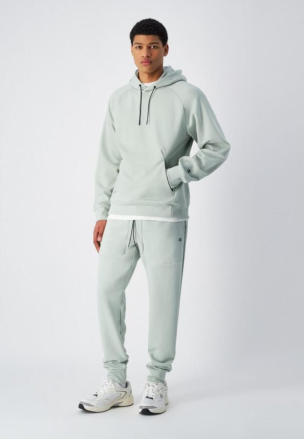 Champion Hoodie - Foto 3