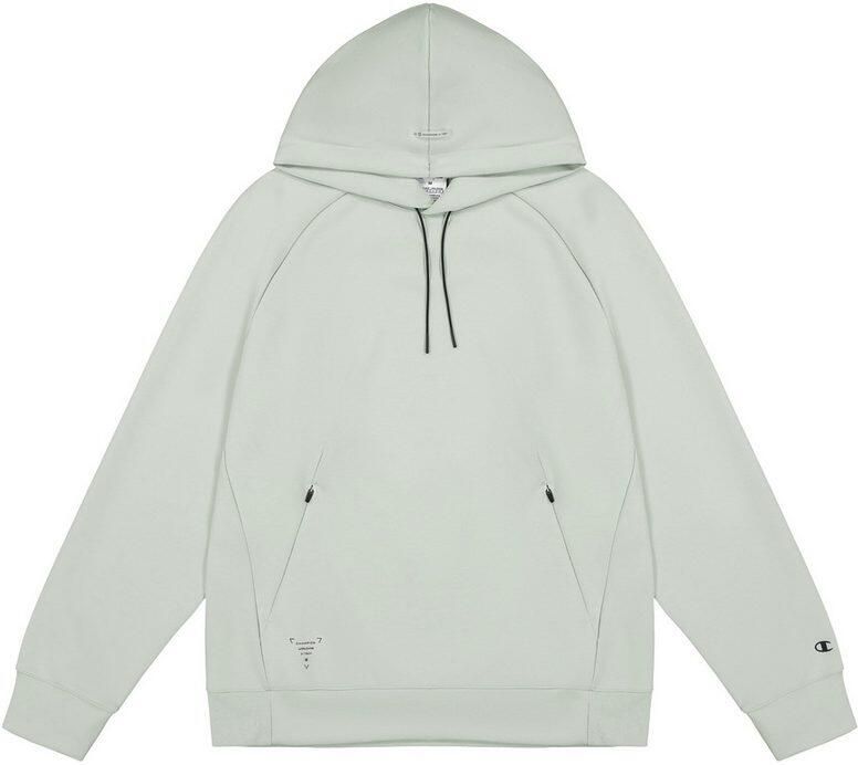 Champion Hoodie - Foto 4