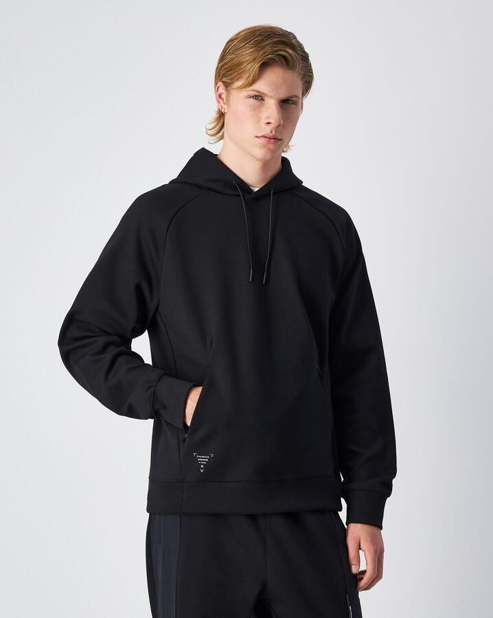 Champion Hoodie - Foto 5