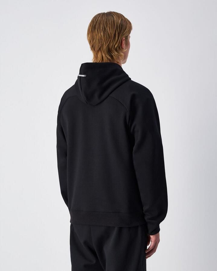 Champion Hoodie - Foto 2