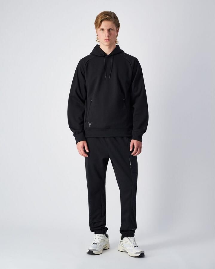 Champion Hoodie - Foto 3