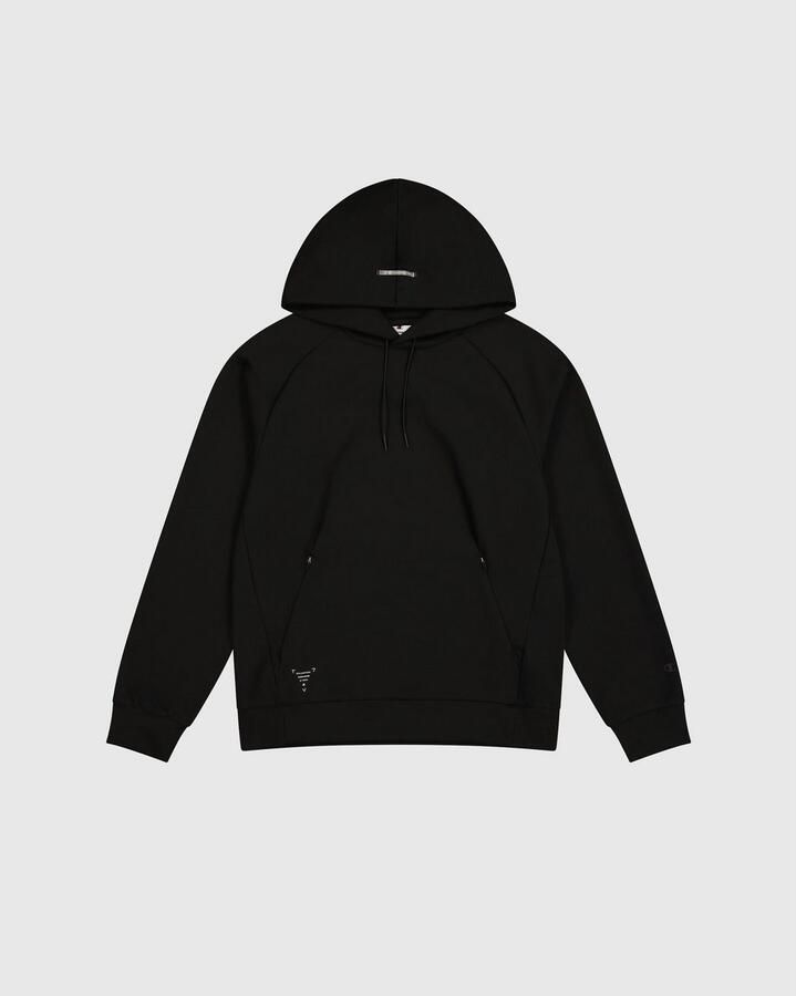 Champion Hoodie - Foto 4