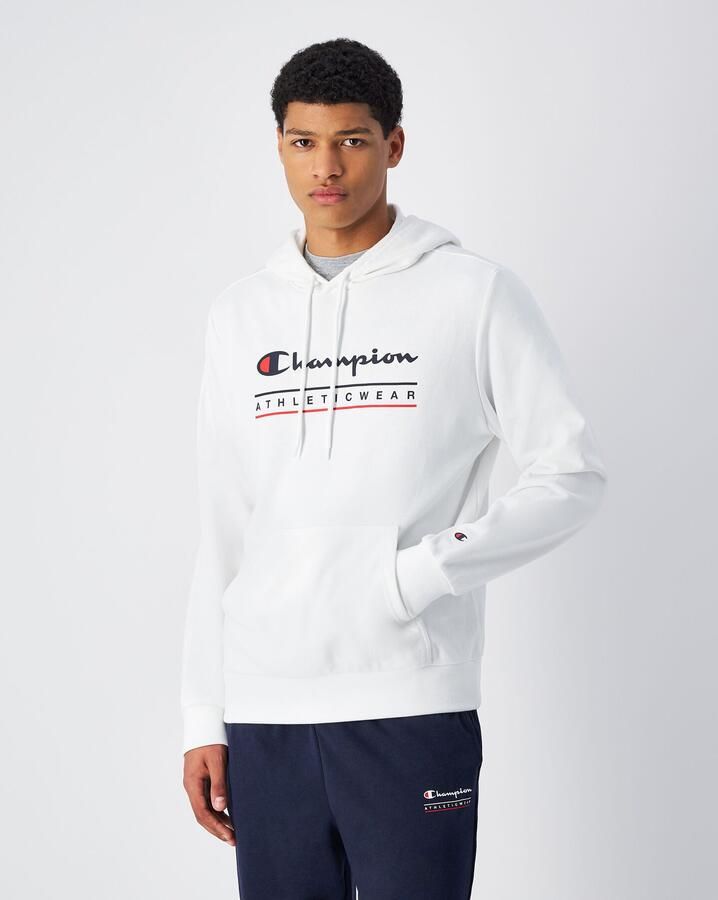 Champion Hoodie - Foto 6