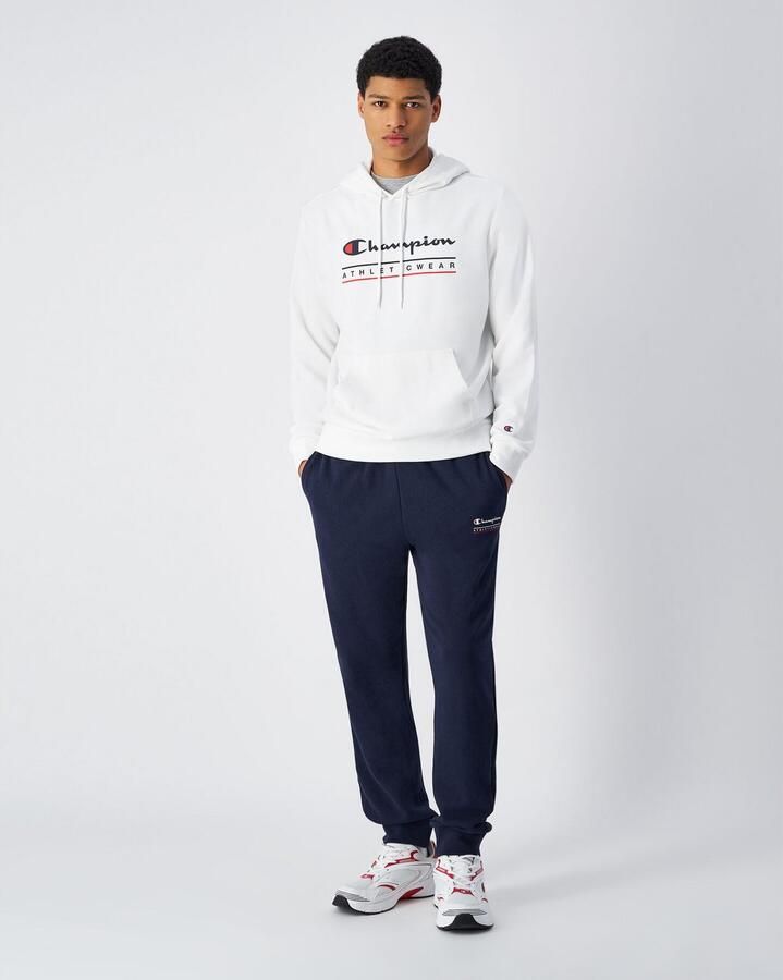 Champion Hoodie - Foto 3