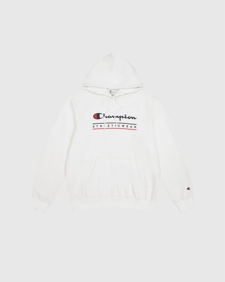 Champion Hoodie - Foto 4