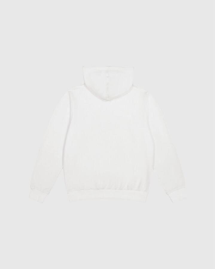 Champion Hoodie - Foto 5