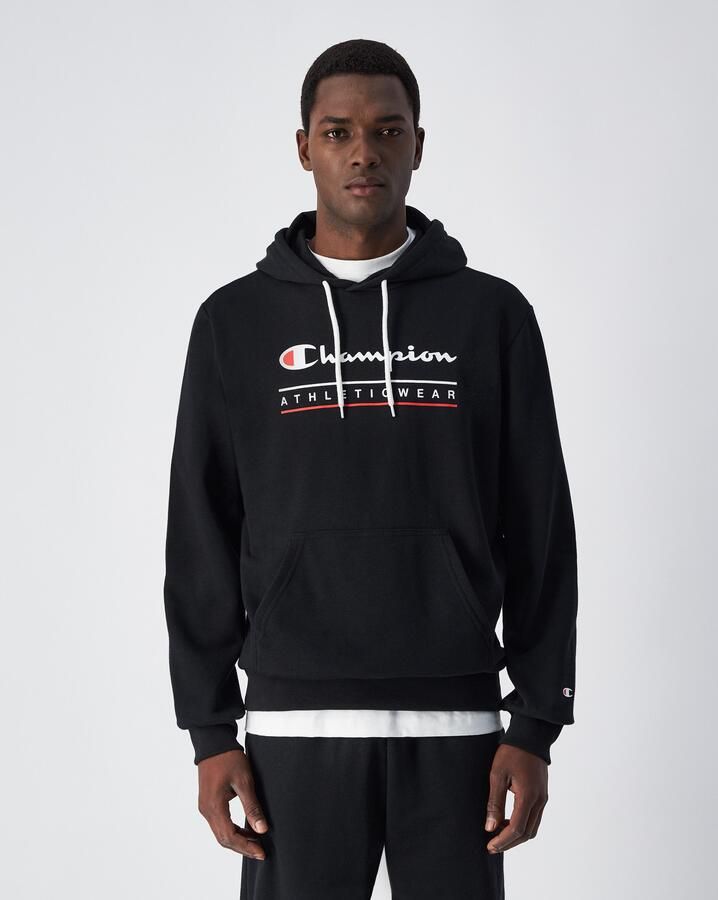 Champion Hoodie - Foto 5