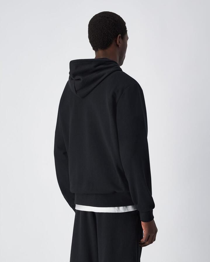 Champion Hoodie - Foto 2