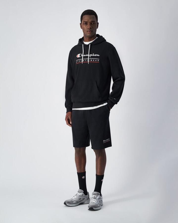Champion Hoodie - Foto 3