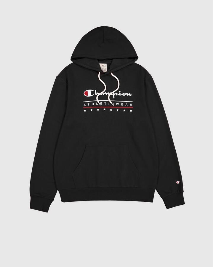 Champion Hoodie - Foto 4