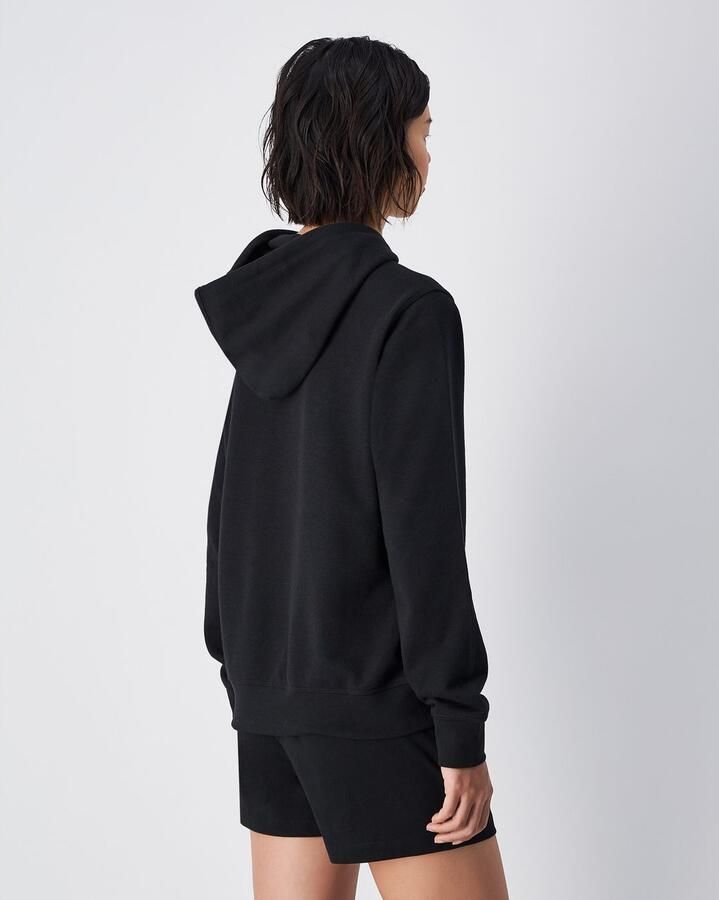 Champion Hoodie - Foto 2