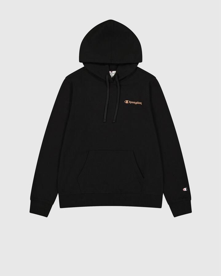 Champion Hoodie - Foto 4