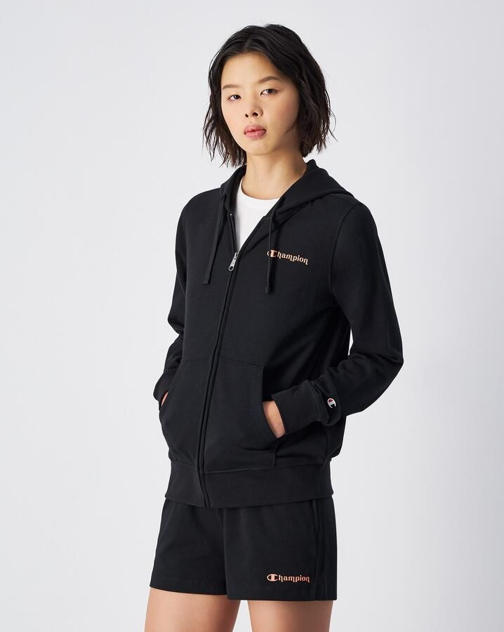 Champion Hoodie - Foto 5