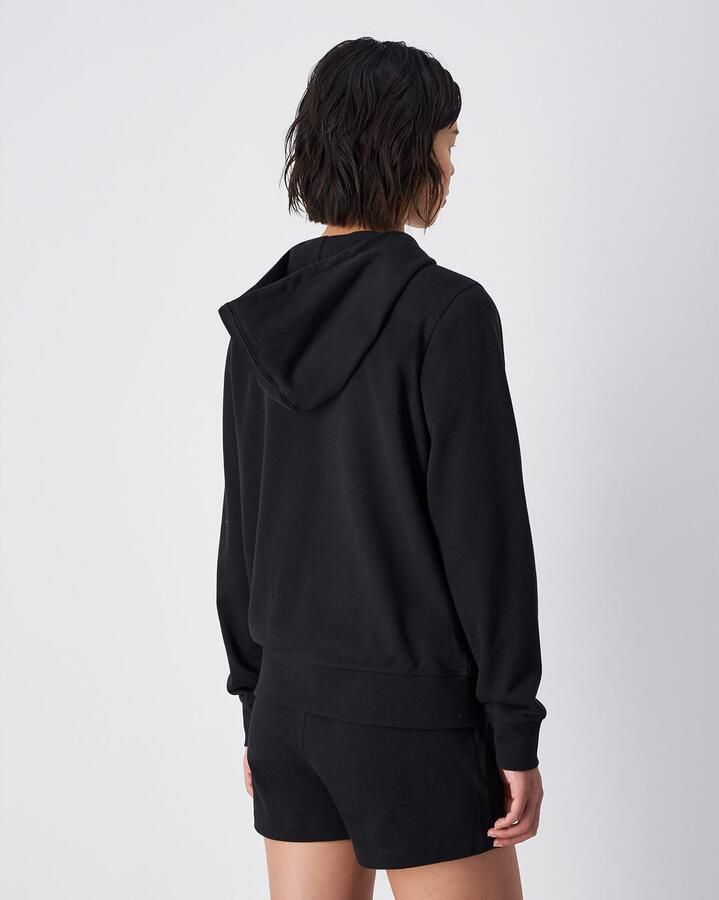 Champion Hoodie - Foto 2