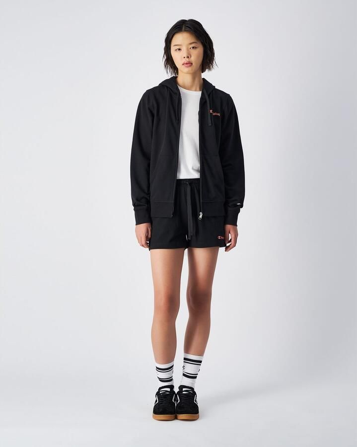 Champion Hoodie - Foto 3