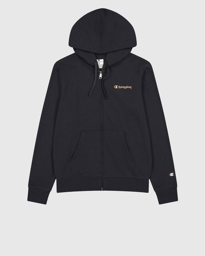 Champion Hoodie - Foto 4