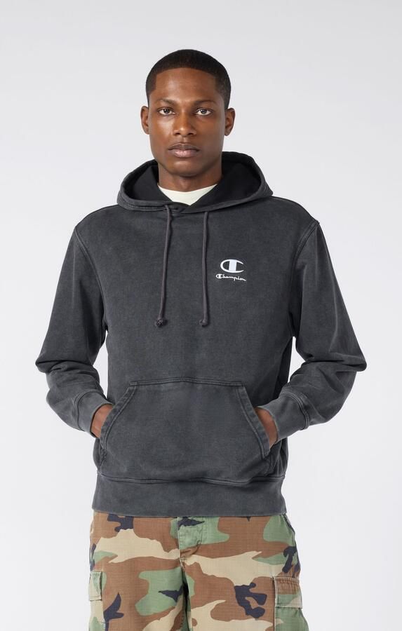 Champion Hoodie - Foto 7