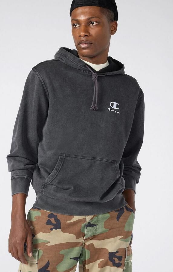 Champion Hoodie - Foto 3