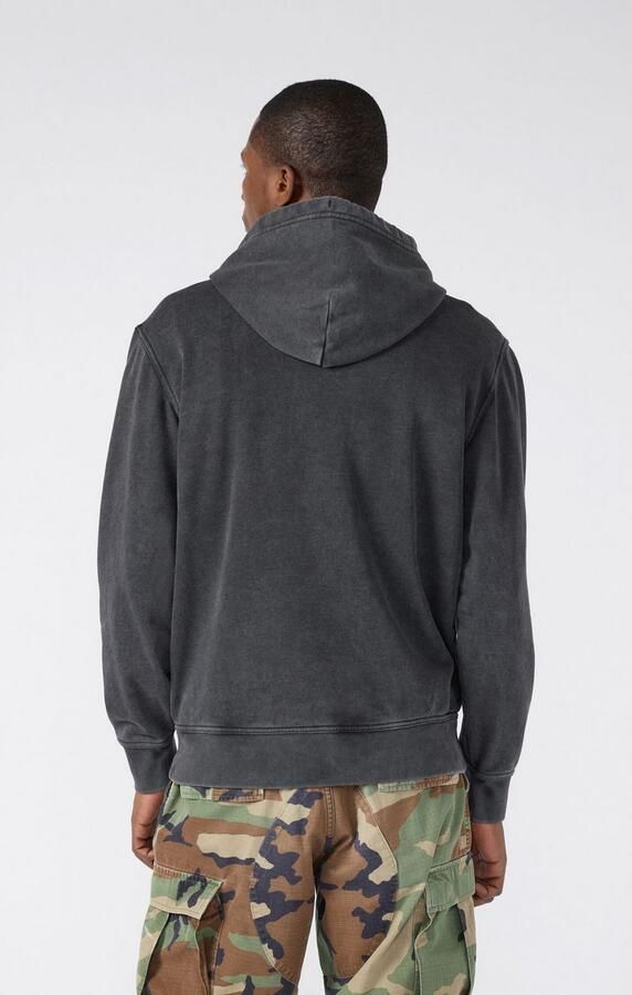 Champion Hoodie - Foto 4