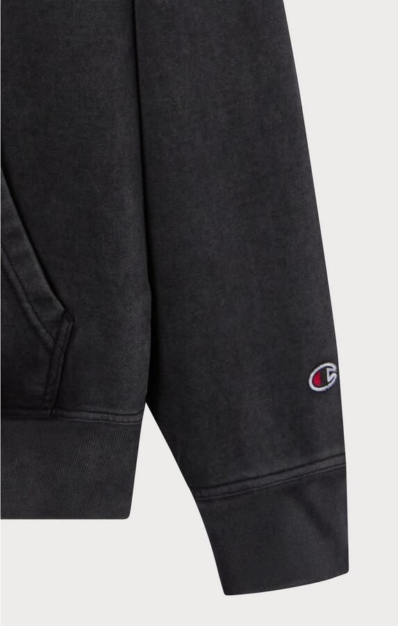 Champion Hoodie - Foto 2