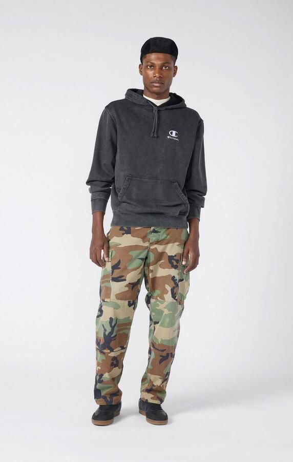 Champion Hoodie - Foto 5