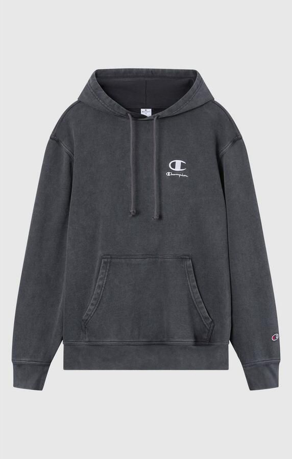 Champion Hoodie - Foto 6