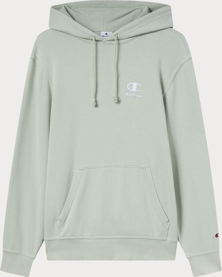 Champion Hoodie met capuchon - Foto 3
